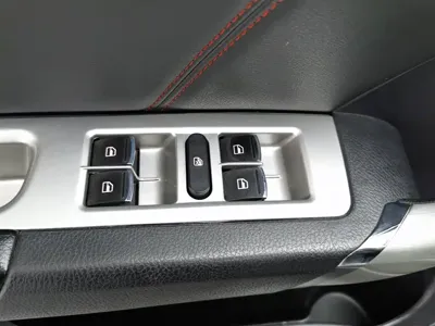 Haval H6 2016, 114800 км, за 17900 CNY - фото 9