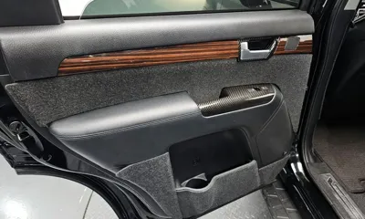 Kia Mohave 2018, 124010 км, за 17000000 KRW - фото 25