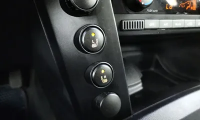 KG_Mobility_Ssangyong KORANDO 2015, 107433 км, за 7200000 KRW - фото 16