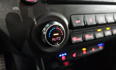 Kia Sportage 2019, 58703 км, за 15400000 KRW - фото 19