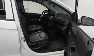 ChevroletGMDaewoo Spark 2017, 149940 км, за 3300000 KRW - фото 12