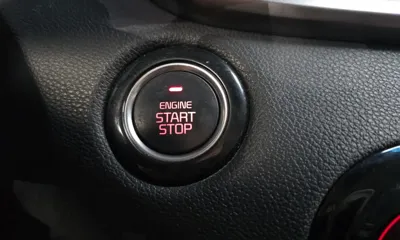Kia Sorento 2020, 97634 км, за 19700000 KRW - фото 37
