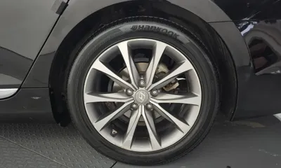 Hyundai Grandeur 2015, 39542 км, за 10500000 KRW - фото 21