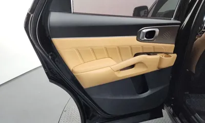 Kia Sorento 2021, 62292 км, за 26600000 KRW - фото 25