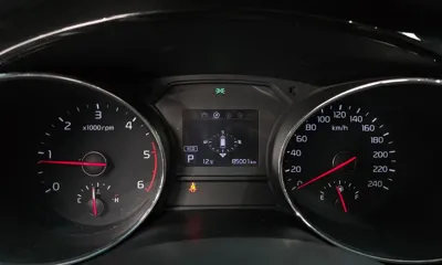 Kia Canival 2019, 85001 км, за 17500000 KRW - фото 8