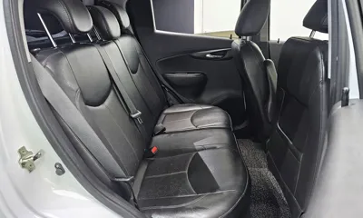 ChevroletGMDaewoo Spark 2016, 103755 км, за 5300000 KRW - фото 11