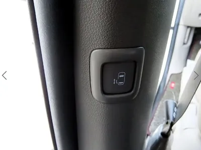 Kia Canival 2019, 214223 км, за 7290000 KRW - фото 15