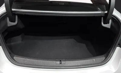 Renault-KoreaSamsung SM6 2019, 150543 км, за 7000000 KRW - фото 20
