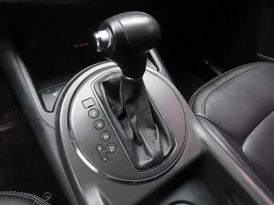Kia Sportage 2012, 82264 км, за 5200000 KRW - фото 9