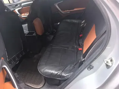 JAC Refine S3 2015, 77000 км, за 9900 CNY - фото 11