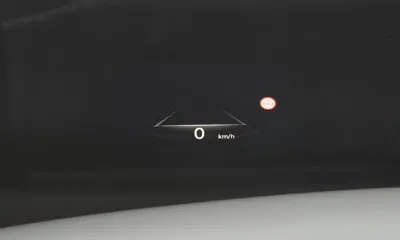 Genesis G80 2023, 112227 км, за 33900000 KRW - фото 32