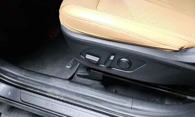 Kia Sorento 2021, 74671 км, за 25200000 KRW - фото 32