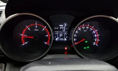 KG_Mobility_Ssangyong TIBOLI 2019, 111892 км, за 7900000 KRW - фото 8