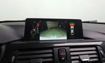 BMW 4-Series 2016, 148660 км, за 12990000 KRW - фото 14