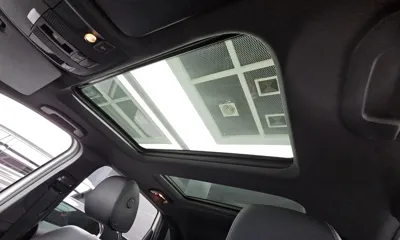 Mercedes-Benz B-Class 2017, 69476 км, за 12990000 KRW - фото 18