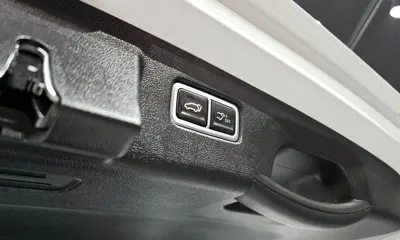 Kia Sorento 2024, 23794 км, за 43500000 KRW - фото 20