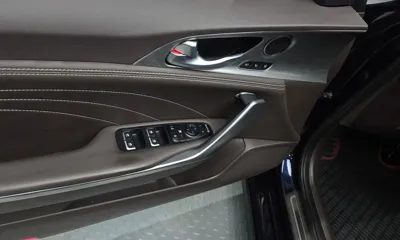 Kia Stinger 2021, 55884 км, за 26900000 KRW - фото 29