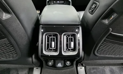 Kia Sorento 2021, 86033 км, за 28990000 KRW - фото 32