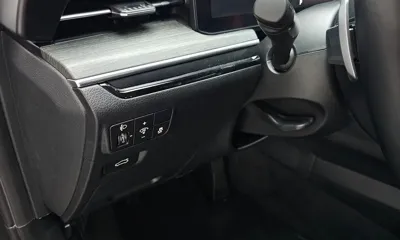 Kia K5 2024, 13937 км, за 27300000 KRW - фото 28