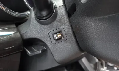 Kia Sorento 2012, 84142 км, за 8200000 KRW - фото 17