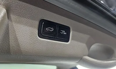 Kia Canival 2021, 97709 км, за 25500000 KRW - фото 20