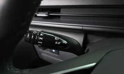 Hyundai Staria 2024, 16499 км, за 27900000 KRW - фото 32