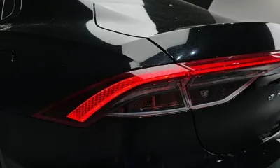 Hyundai Grandeur 2023, 73339 км, за 23900000 KRW - фото 23