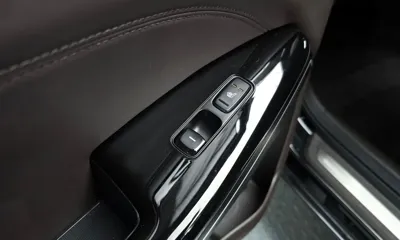Kia K7 2018, 37989 км, за 18900000 KRW - фото 19