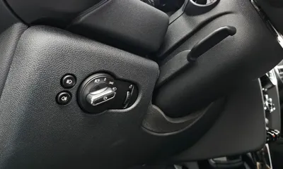 MINI Cooper 2016, 36977 км, за 17900000 KRW - фото 18