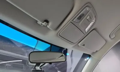 Kia Sportage 2016, 166276 км, за 8400000 KRW - фото 19