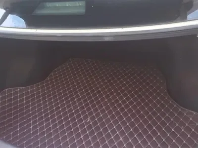 Nissan Sylphy 2020, 101600 км, за 41200 CNY