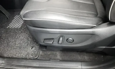 Hyundai Palisade 2022, 84281 км, за 25200000 KRW - фото 32