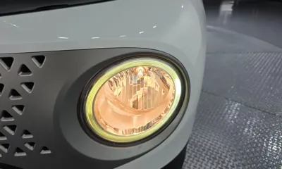 Hyundai Casper 2023, 152215 км, за 9990000 KRW - фото 22