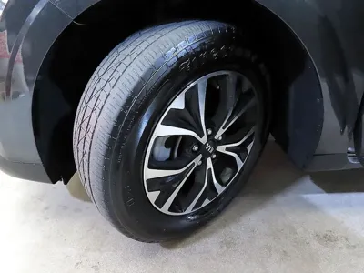 Kia Canival 2021, 152431 км, за 19300000 KRW - фото 20