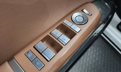 Hyundai Grandeur 2026, 191 км, за 57000000 KRW - фото 28