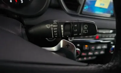 Kia Sportage 2017, 106645 км, за 11400000 KRW - фото 27