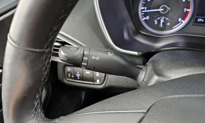 Hyundai Santafe 2019, 46195 км, за 19900000 KRW - фото 27
