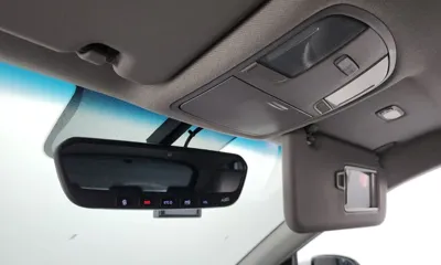 Hyundai Kona 2019, 160706 км, за 8800000 KRW - фото 20