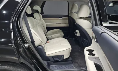 Hyundai Palisade 2021, 146104 км, за 22990000 KRW - фото 11
