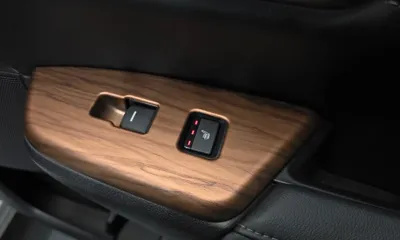 Honda CR-V 2022, 77334 км, за 34500000 KRW - фото 29