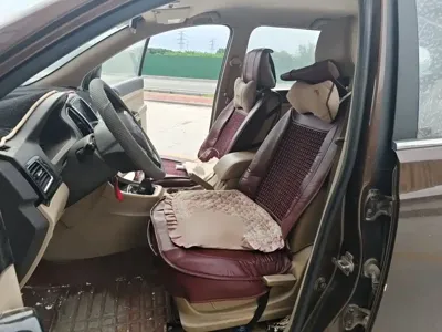 Baojun 730 2015, 151300 км, за 16600 CNY - фото 8