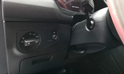 Volkswagen Tiguan 2023, 60927 км, за 27900000 KRW - фото 30