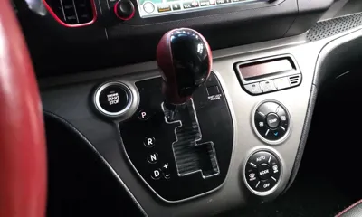 Kia Ray 2017, 57343 км, за 7500000 KRW - фото 9