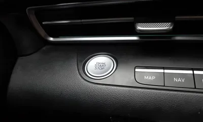 Hyundai Avante 2021, 140754 км, за 11680000 KRW - фото 27