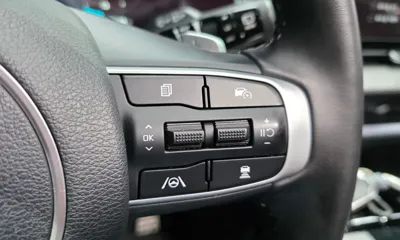 Kia Sportage 2022, 58194 км, за 31900000 KRW - фото 15