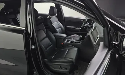 Kia Sportage 2019, 109743 км, за 14900000 KRW - фото 12