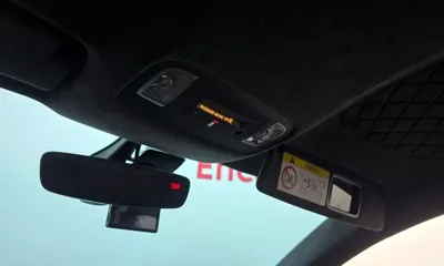 Audi R8 2022, 26297 км, за 159000000 KRW - фото 30