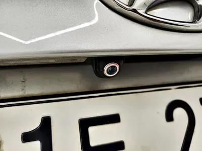 Hyundai Santafe 2018, 153598 км, за 10800000 KRW - фото 5