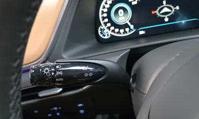 Hyundai Sonata 2020, 142587 км, за 99990000 KRW - фото 33