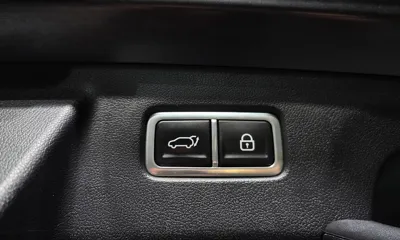Kia Sorento 2021, 108454 км, за 23900000 KRW - фото 27